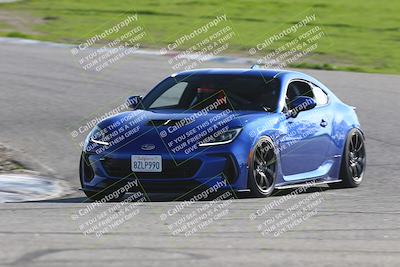 media/Jan-10-2026-Turn8 Trackdays (Sat) [[448b66da83]]/Purple/Session 3 (Off Ramp)/